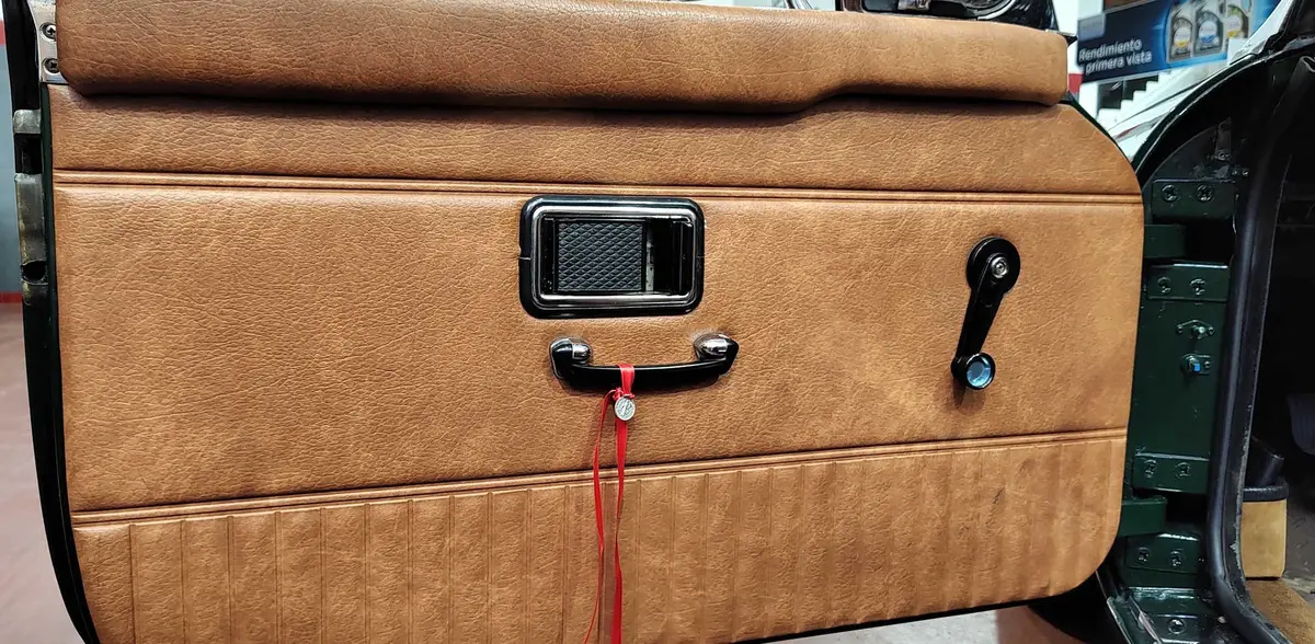 Mirá esta publicación de MG Otros