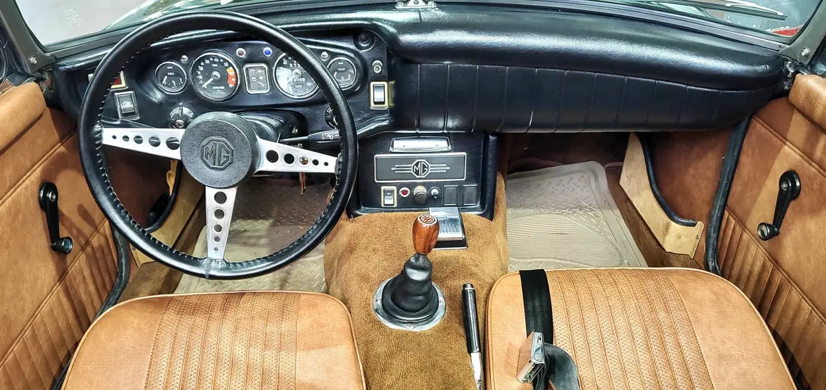 Mirá esta publicación de MG Otros