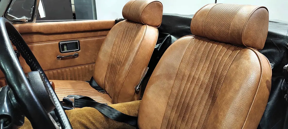 Mirá esta publicación de MG Otros