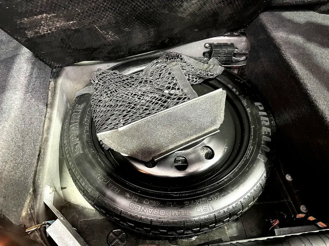 Mirá esta publicación de Jaguar XKR