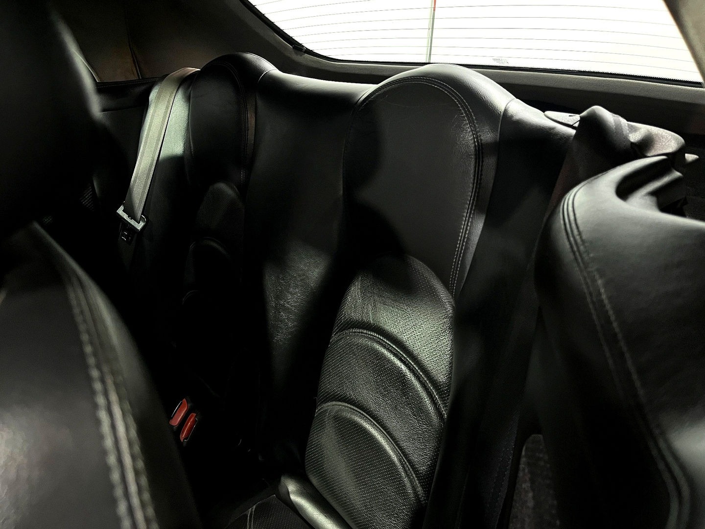 Mirá esta publicación de Jaguar XKR