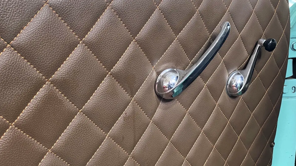 Mirá esta publicación de Chevrolet Otros