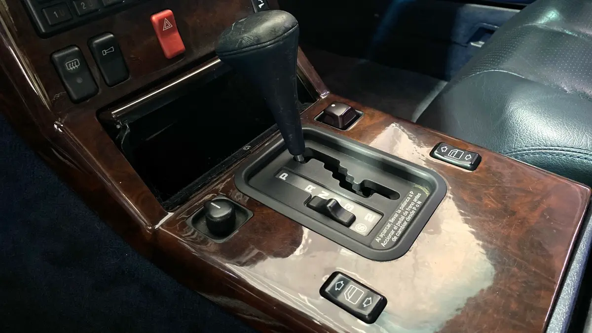 Mirá esta publicación de Mercedes Benz 300 SL