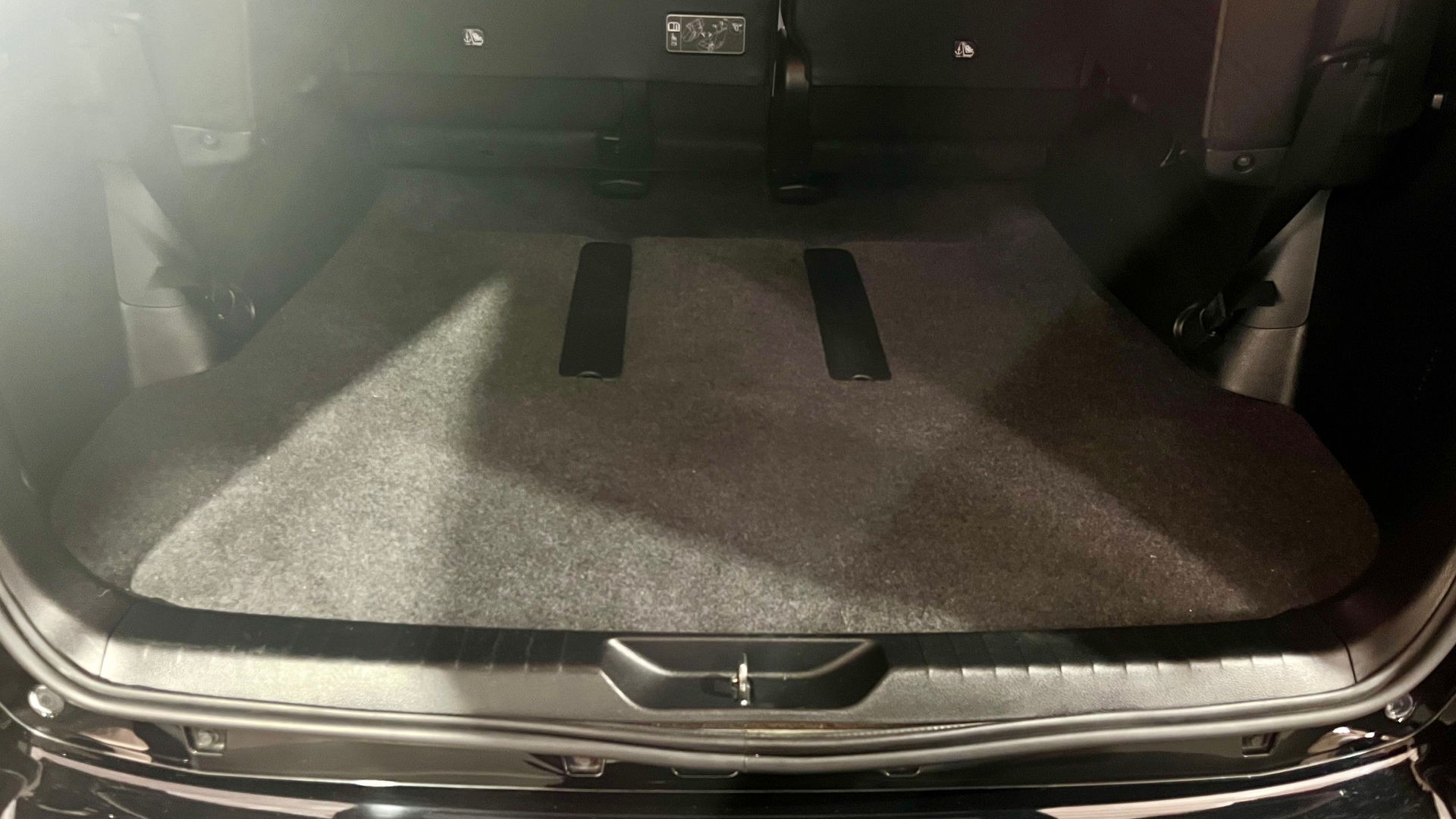 Mirá esta publicación de Toyota SW4