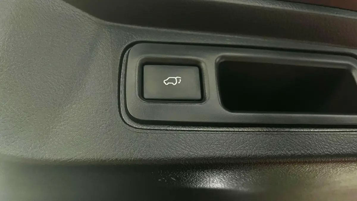 Mirá esta publicación de Toyota SW4