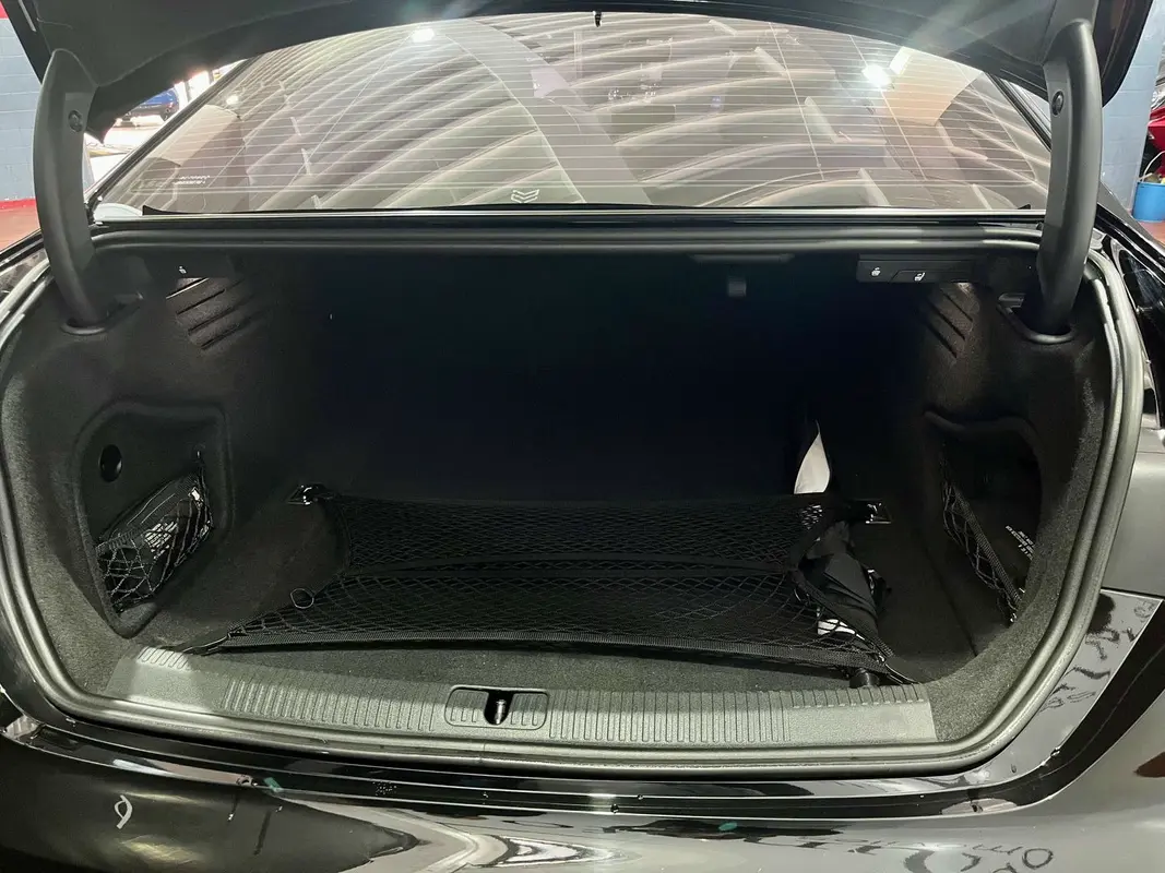 Mira esta publicación de Audi S5 2018 en Motordil