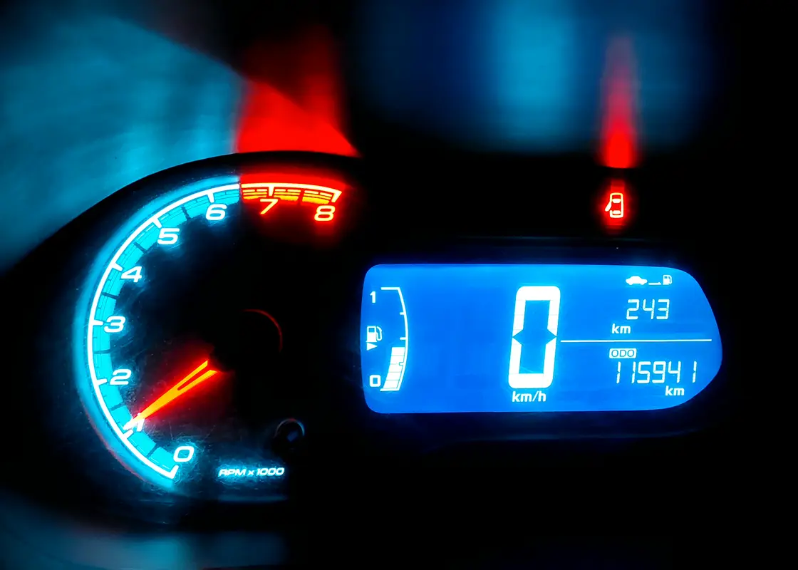 Mirá esta publicación de Chevrolet Prisma