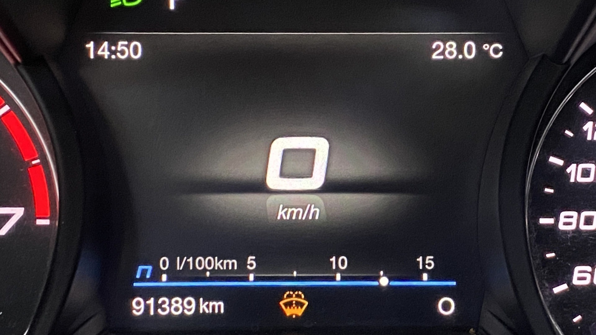 Mira esta publicación de Alfa Romeo Stelvio 2021 en Motordil