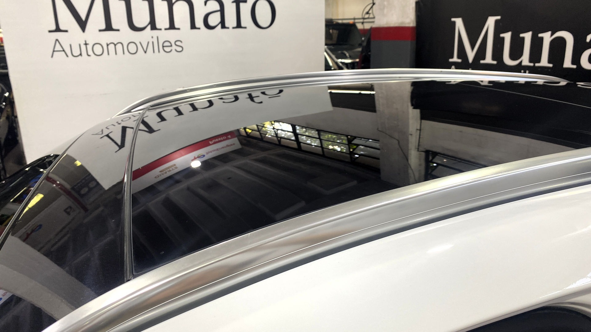 Mirá esta publicación de Alfa Romeo Stelvio