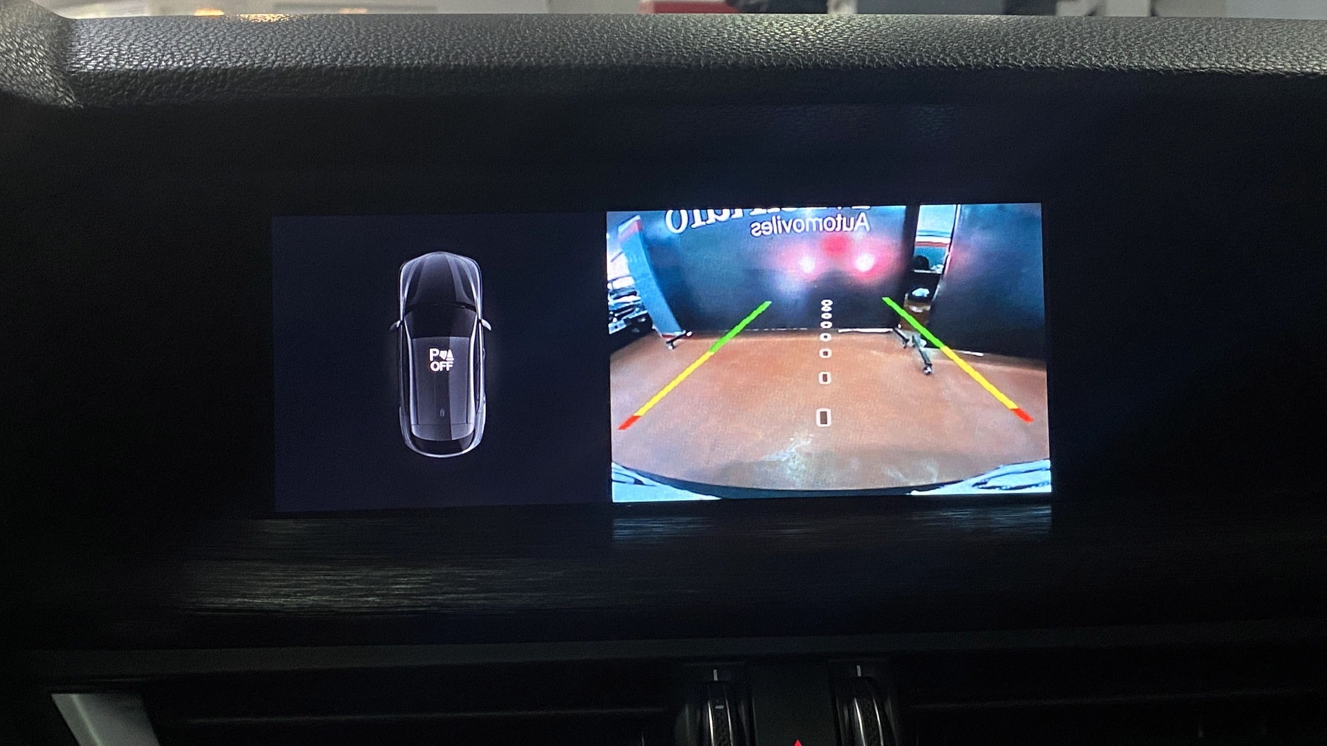 Mira esta publicación de Alfa Romeo Stelvio 2021 en Motordil