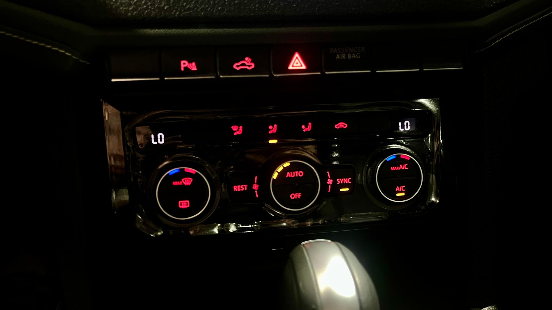 Mirá esta publicación de Volkswagen Amarok