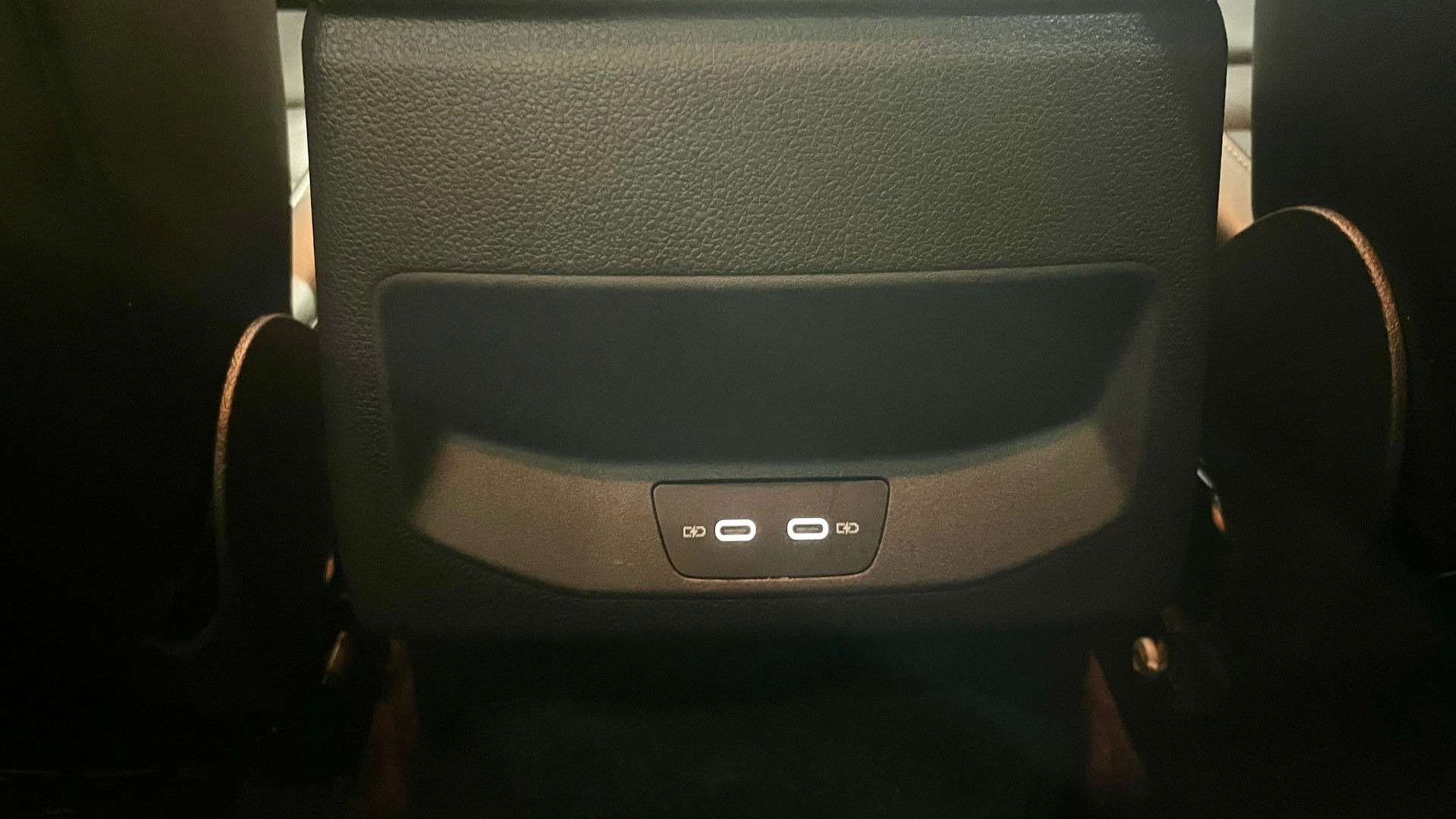 Mirá esta publicación de Volkswagen Amarok