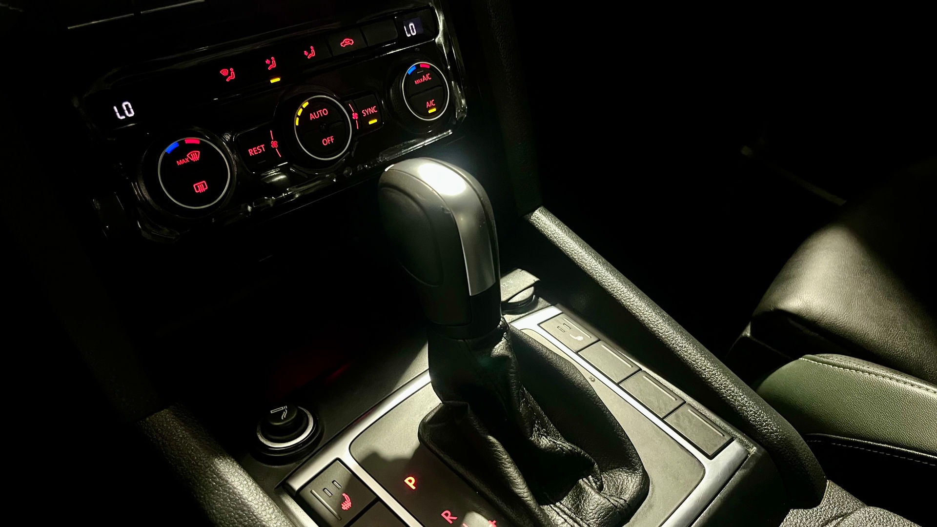 Mirá esta publicación de Volkswagen Amarok