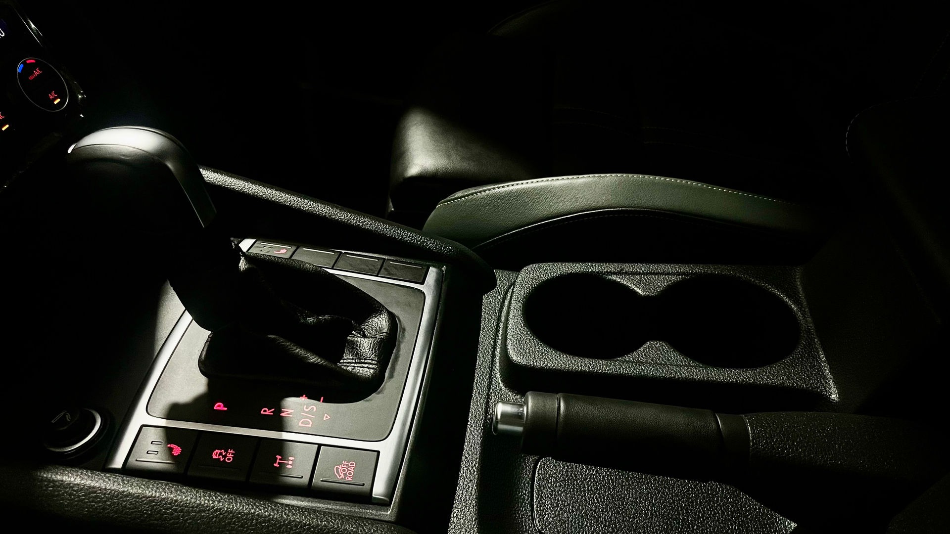 Mirá esta publicación de Volkswagen Amarok