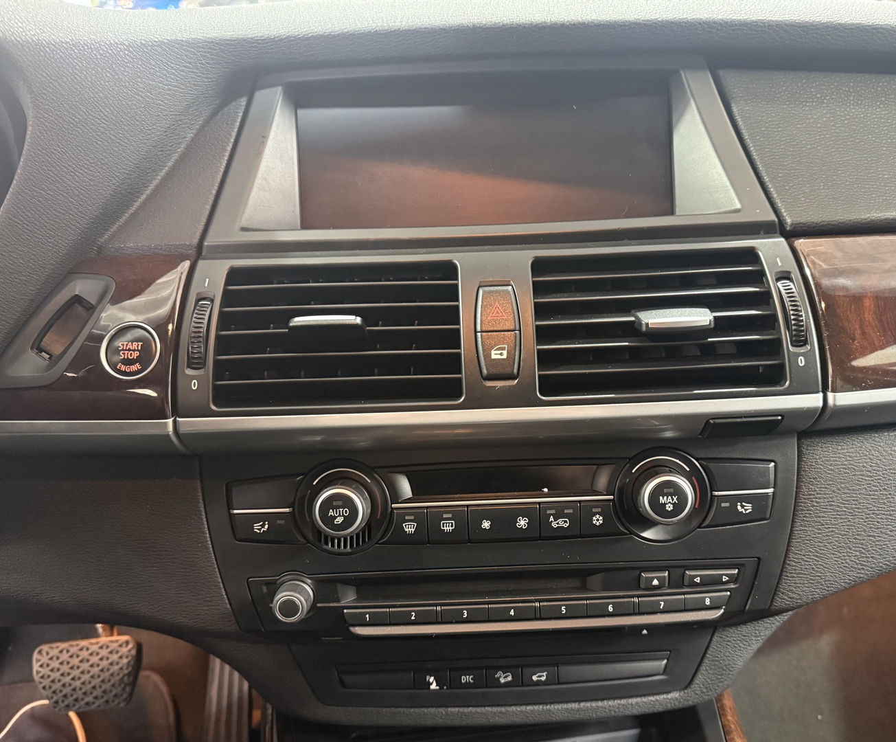 Mirá esta publicación de BMW X5