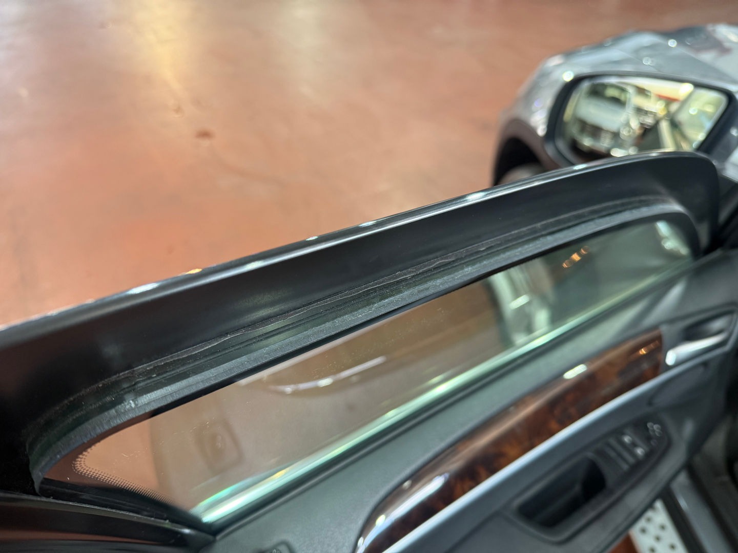 Mirá esta publicación de BMW X5