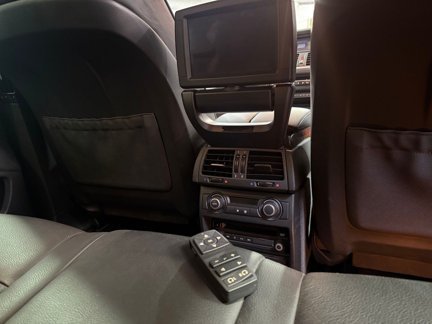 Mirá esta publicación de BMW X5