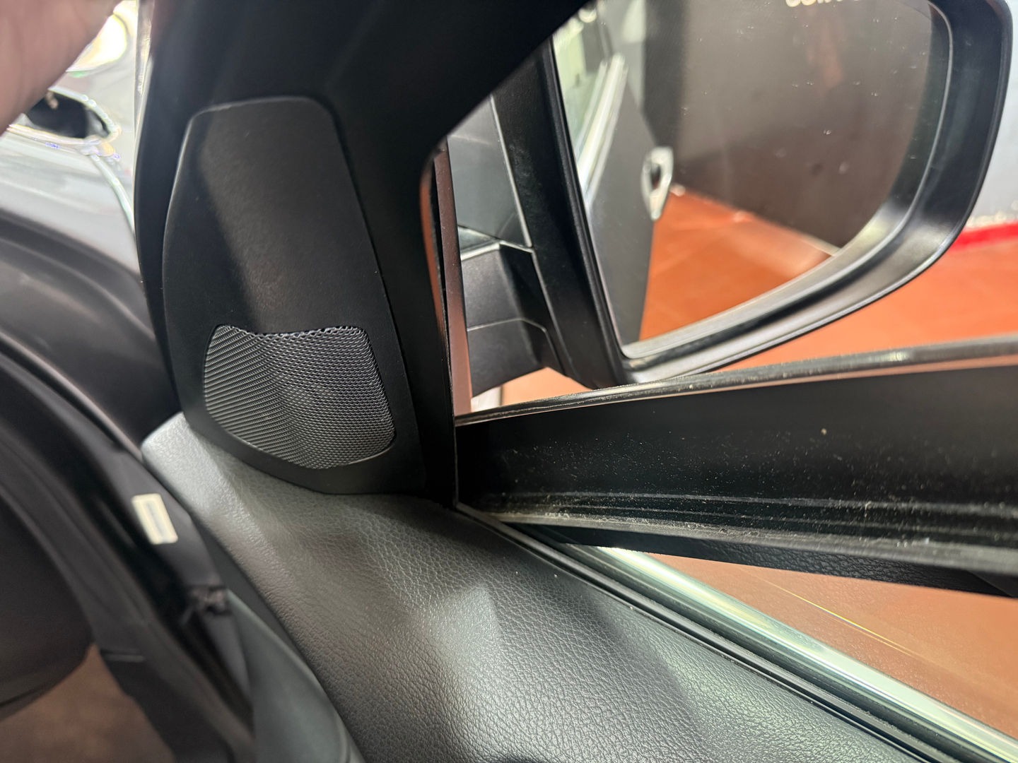 Mirá esta publicación de BMW X5