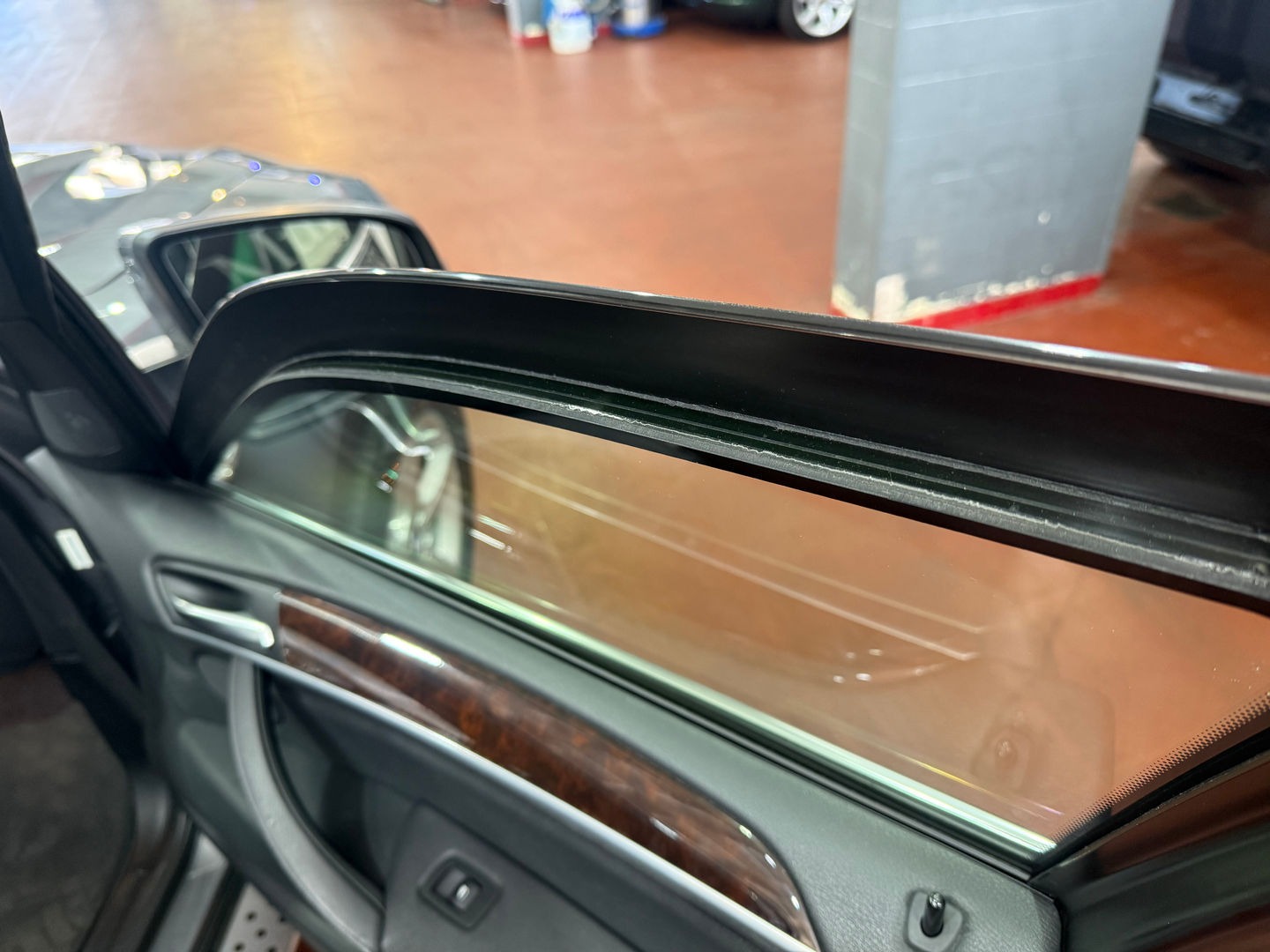 Mirá esta publicación de BMW X5