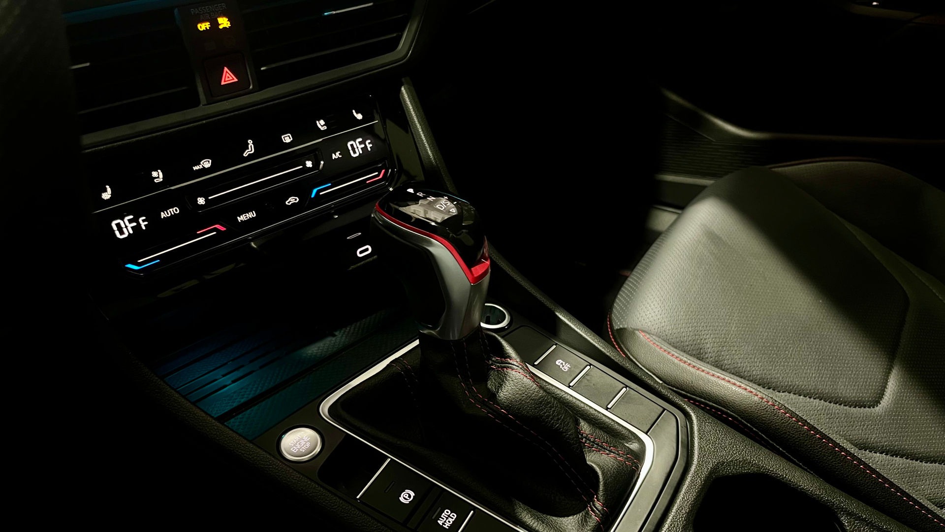 Mirá esta publicación de Volkswagen Vento