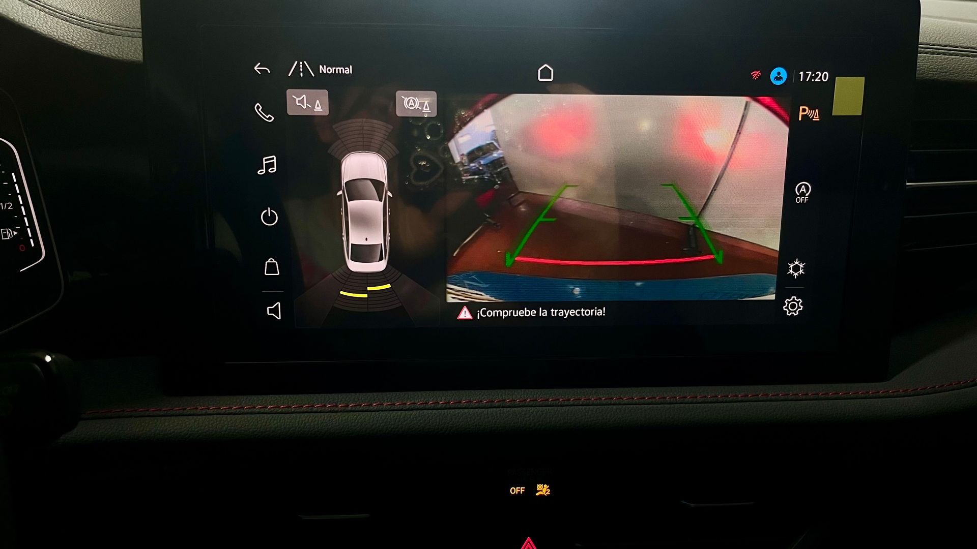 Mirá esta publicación de Volkswagen Vento