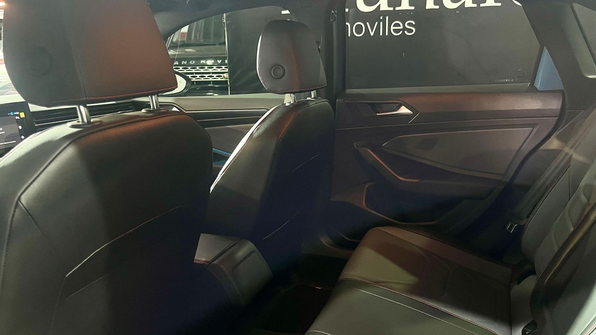 Mirá esta publicación de Volkswagen Vento