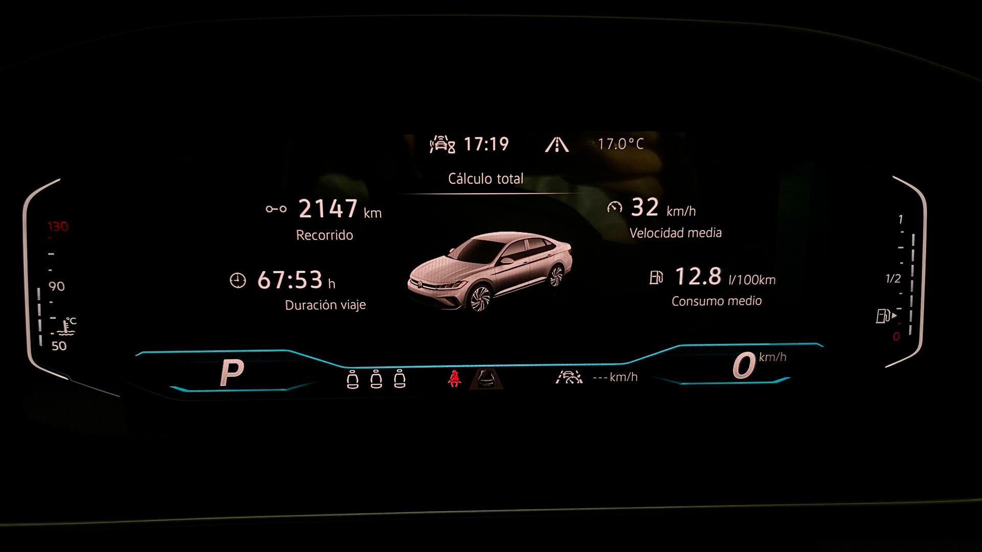 Mirá esta publicación de Volkswagen Vento