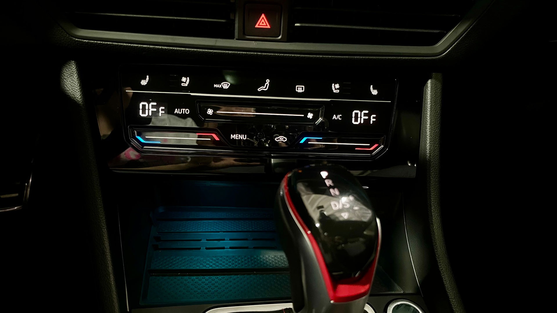 Mirá esta publicación de Volkswagen Vento