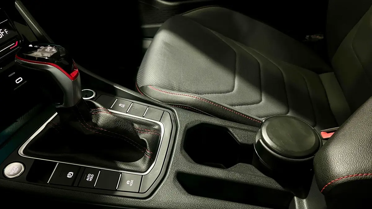 Mirá esta publicación de Volkswagen Vento