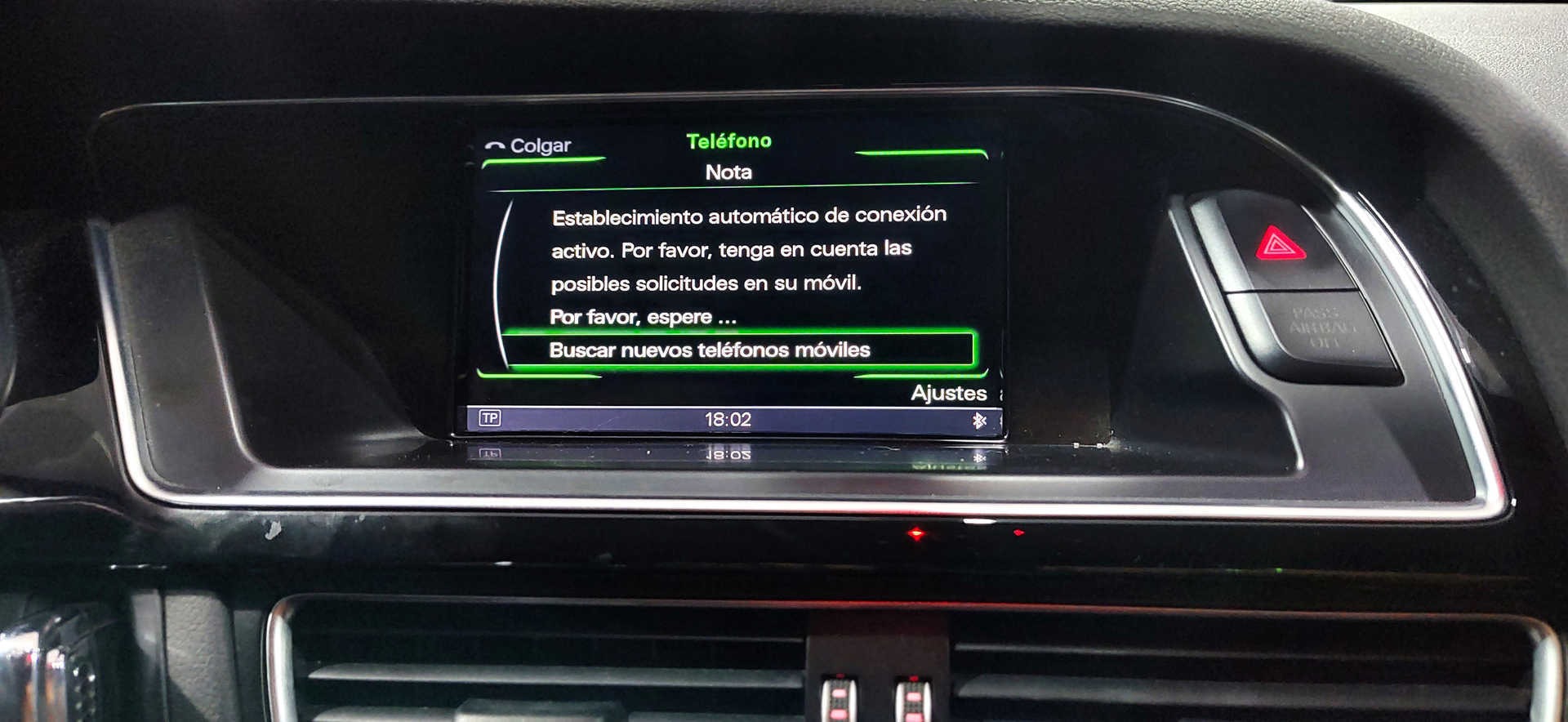 Mirá esta publicación de Audi S4