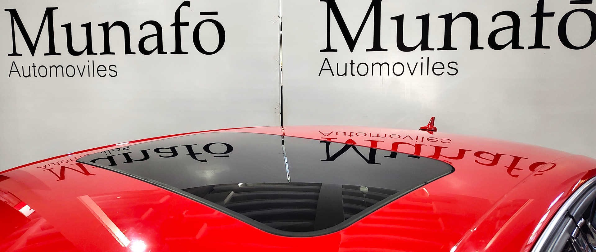 Mira esta publicación de Audi S4 2014 en Motordil