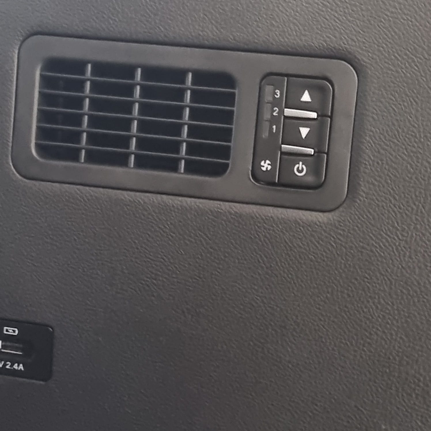 Mira esta publicación de JAC JS8 Pro 2025 en Motordil