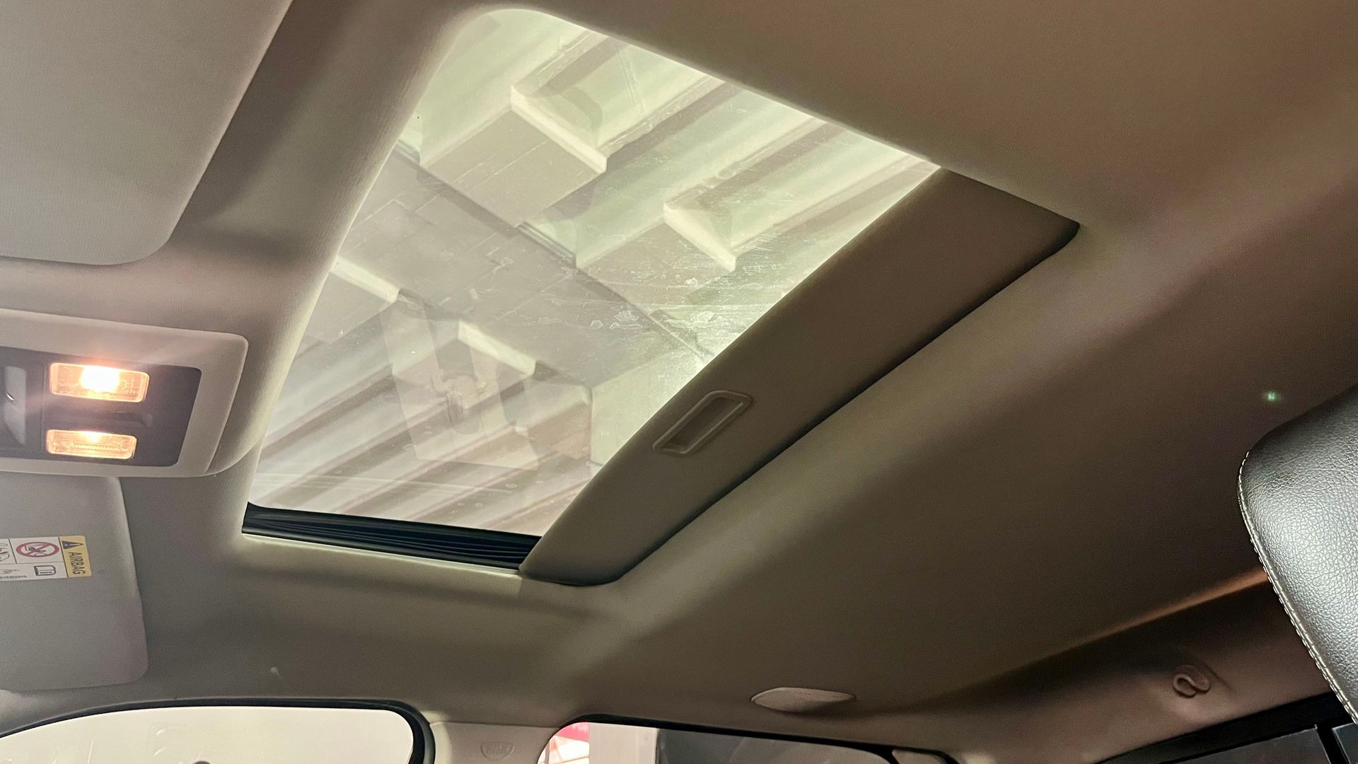 Mirá esta publicación de RAM 1500