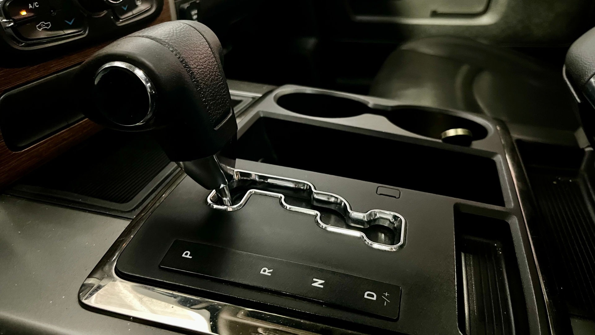 Mirá esta publicación de RAM 1500