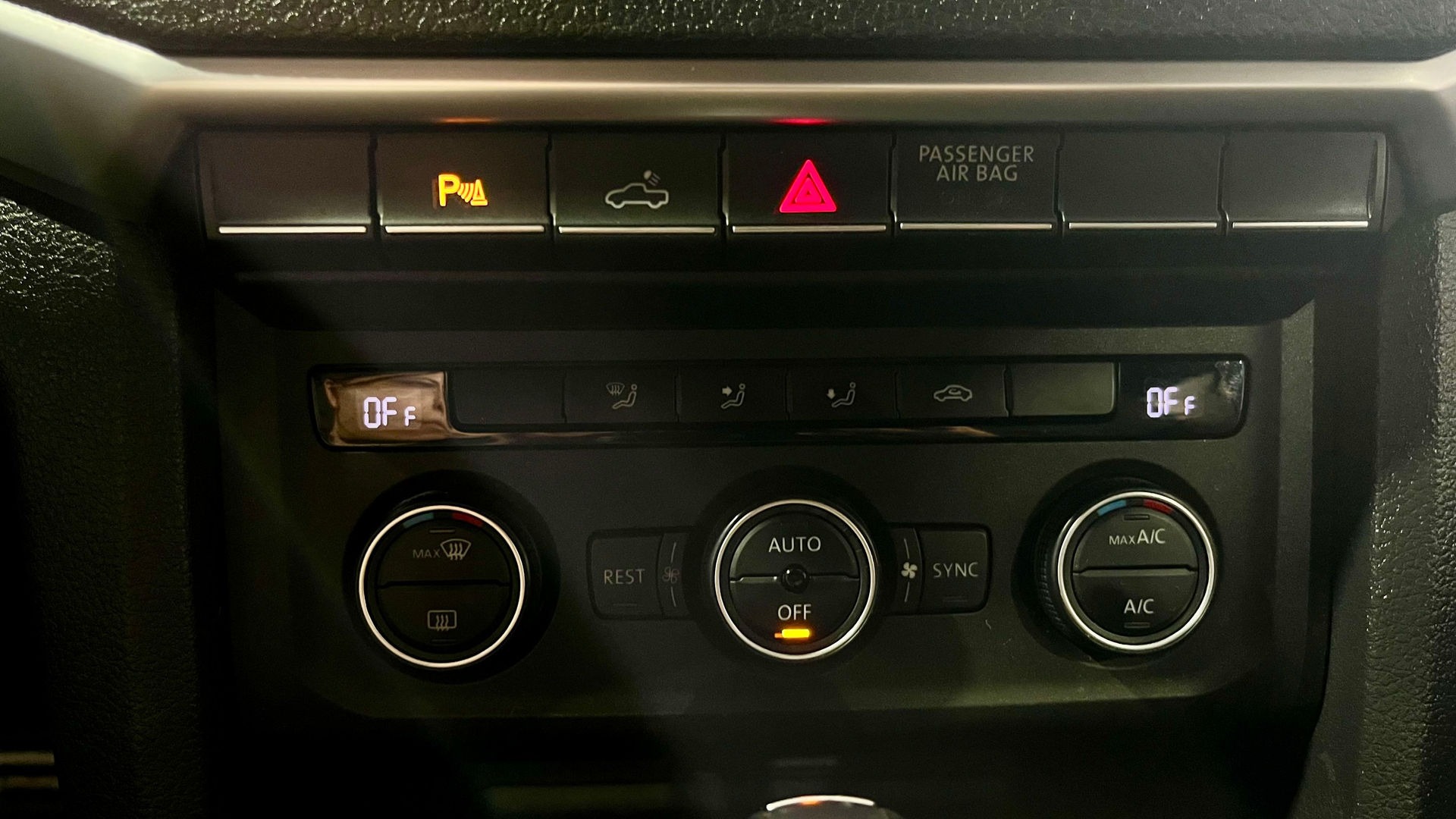 Mirá esta publicación de Volkswagen Amarok