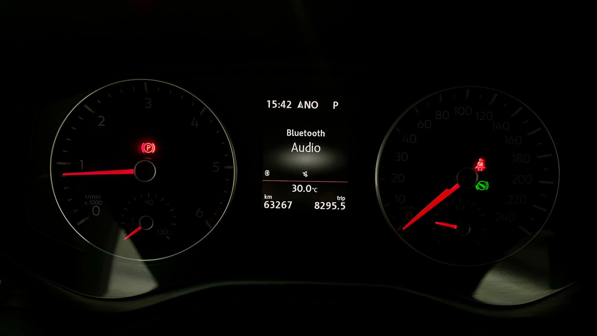 Mirá esta publicación de Volkswagen Amarok