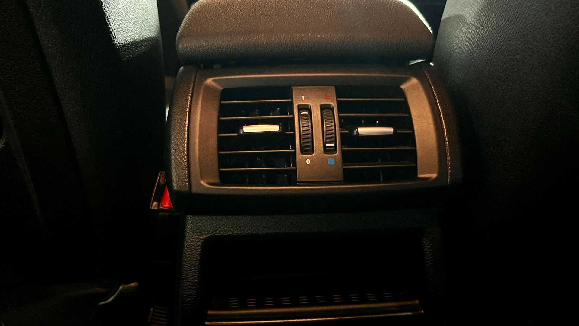 Mirá esta publicación de BMW X4