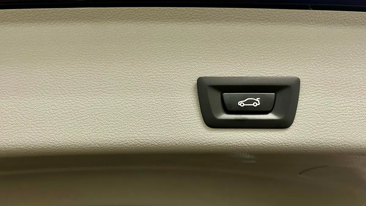 Mira esta publicación de BMW X4 2017 en Motordil