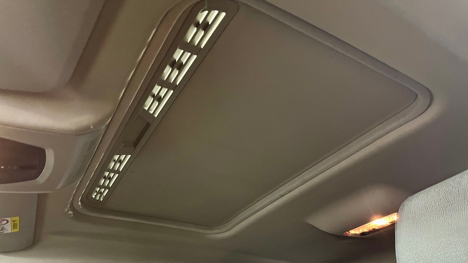 Mirá esta publicación de BMW X4