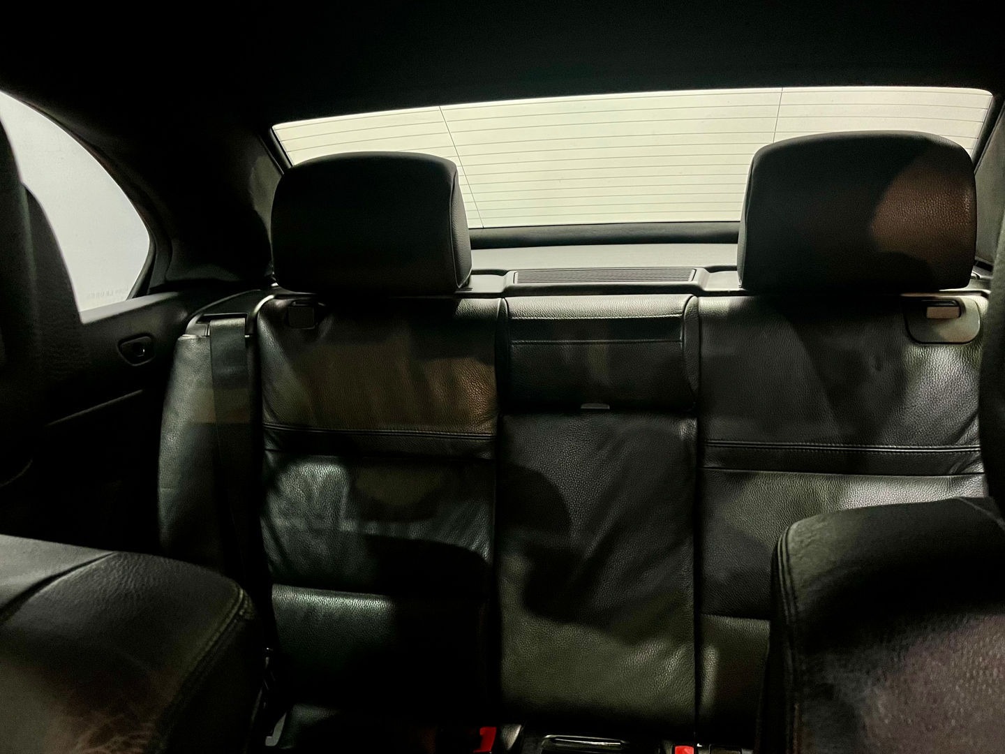 Mira esta publicación de BMW Serie 3 2012 en Motordil