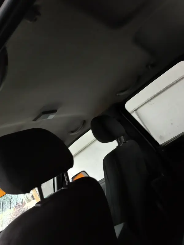 Mira esta publicación de Ford Ranger 2008 en Motordil