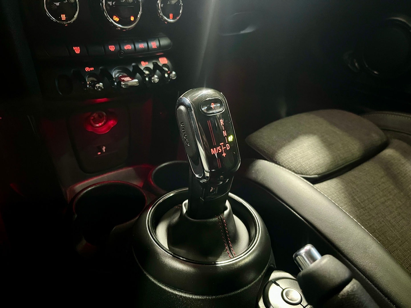 Mirá esta publicación de Mini Cooper