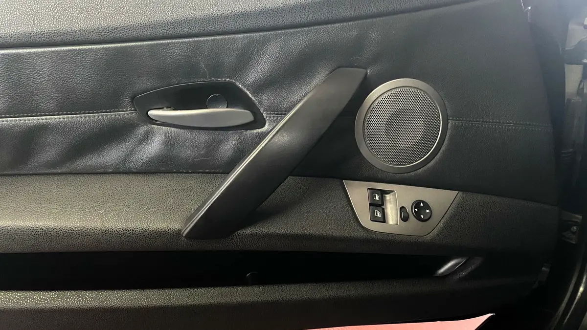 Mirá esta publicación de BMW Z4