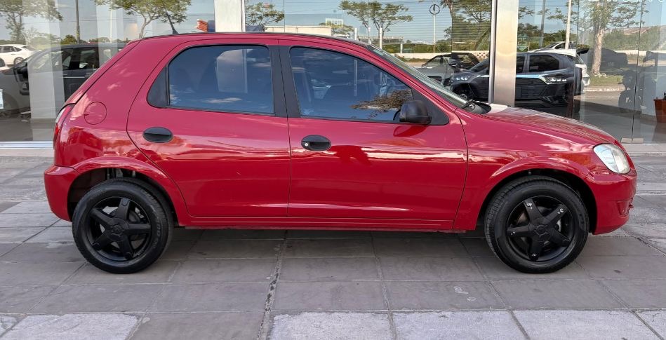 Mirá esta publicación de Suzuki FUN