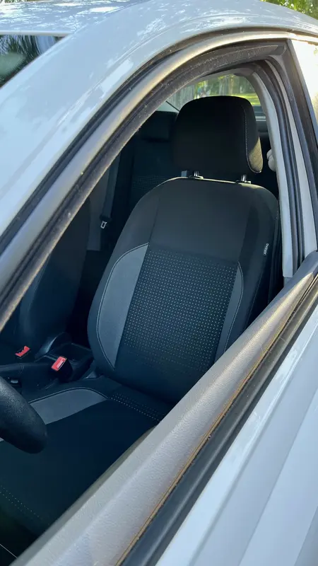 Mira esta publicación de Volkswagen Virtus 2020 en Motordil