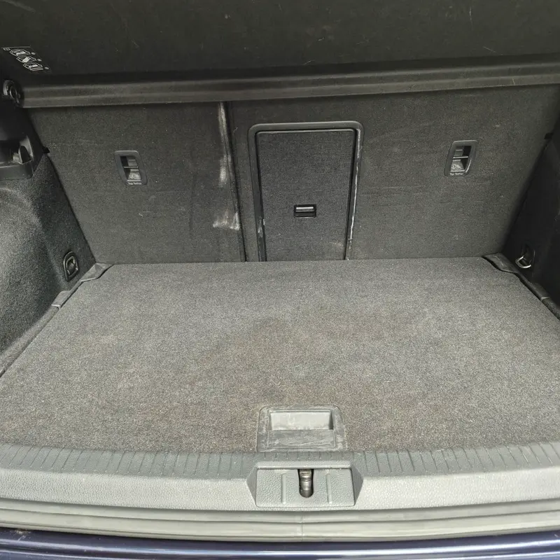 Mirá esta publicación de Volkswagen Golf