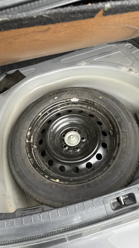 Mirá esta publicación de Toyota Corolla