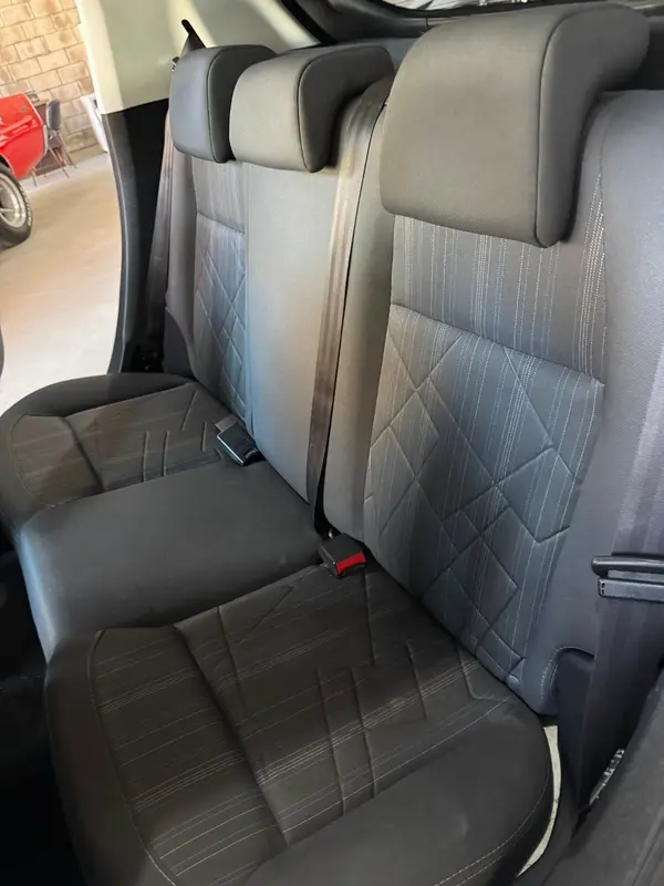 Mirá esta publicación de Peugeot 208