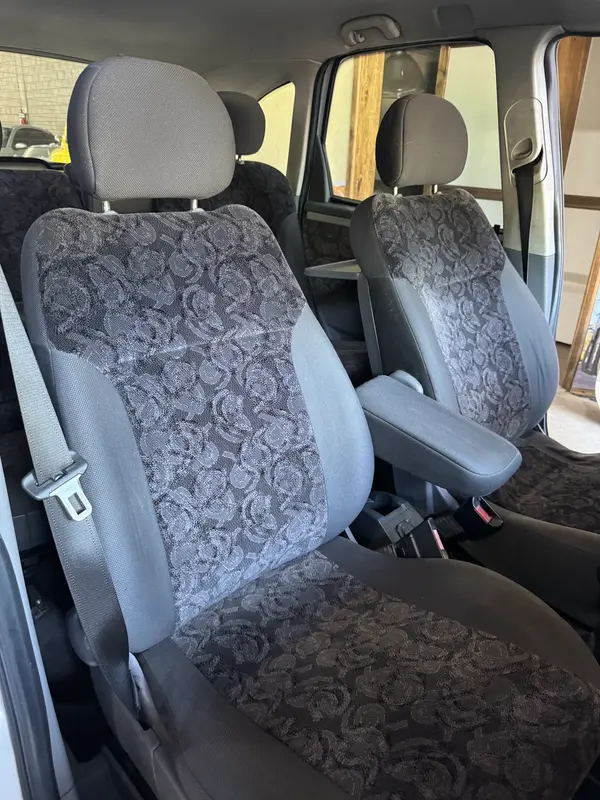 Mirá esta publicación de Chevrolet Meriva