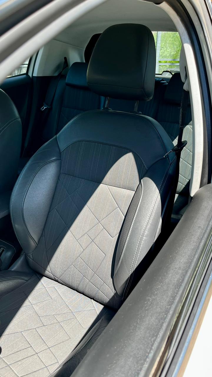 Mira esta publicación de Peugeot 208 2016 en Motordil